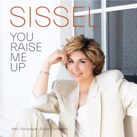 You Raise Me Up (Single)