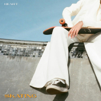 skating (Single)