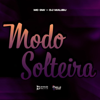 Modo Solteira (Single)