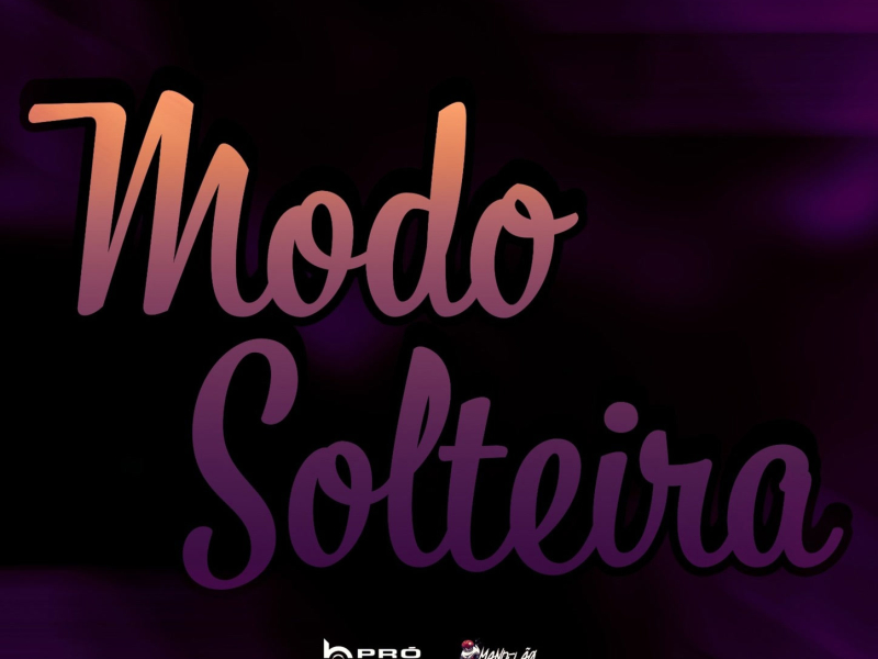 Modo Solteira (Single)