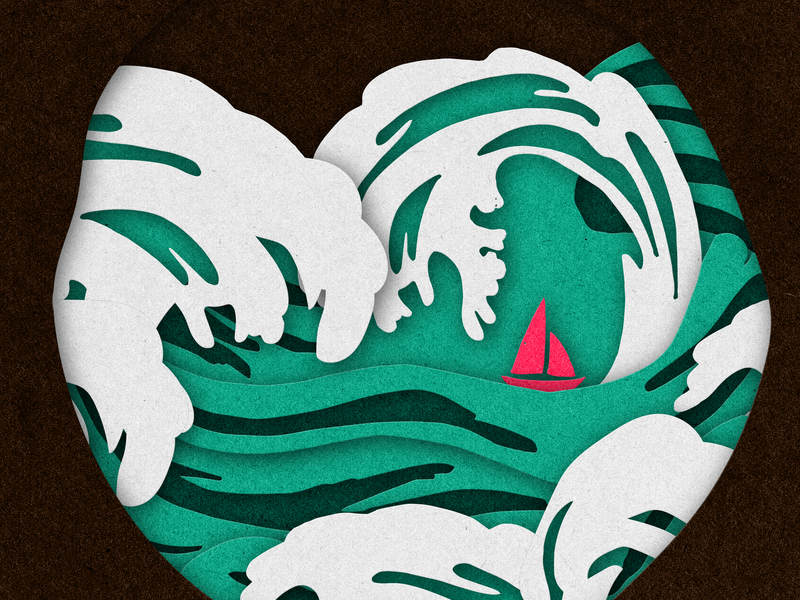 Fine (Acoustic) (Single)