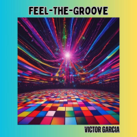 Feel The Groove (Single)