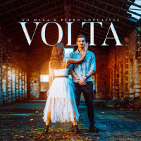 Volta (Single)