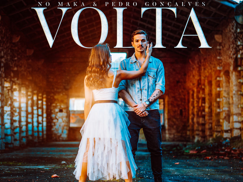 Volta (Single)