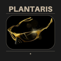 PLANTARIS (EP)