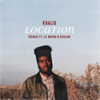 Location (Remix) (Single)
