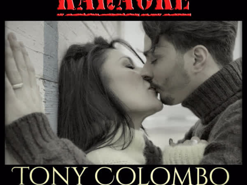 Si cchiu' forte e me (Single)