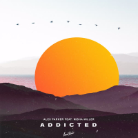 Addicted (Single)