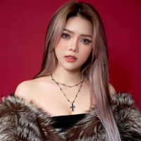 Mashup Mắt Nai Cha Cha Cha - Anh Chàng Đẹp Trai (Single)