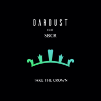 Take the Crown (Single)