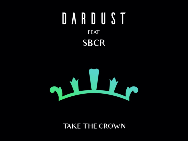 Take the Crown (Single)