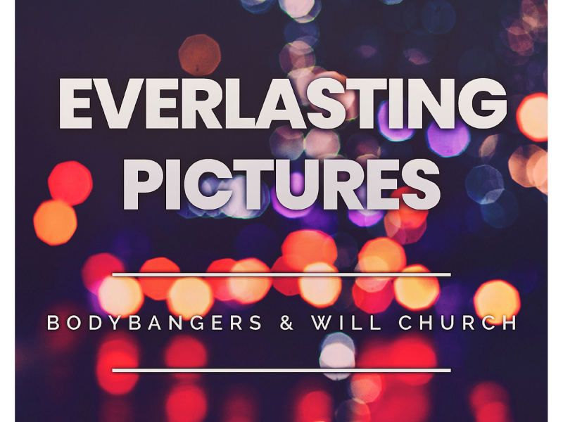 Everlasting Pictures
