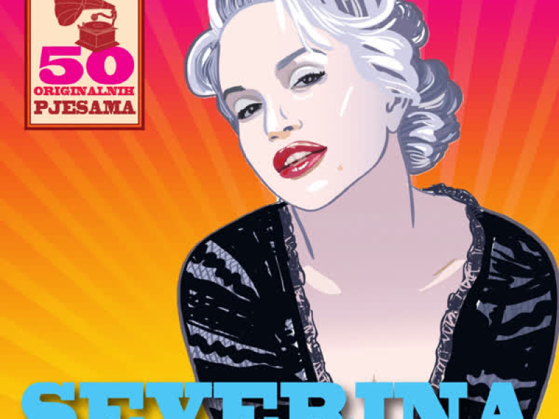 50 originalnih pjesama