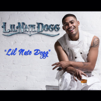 Lil Nate Dogg (EP)