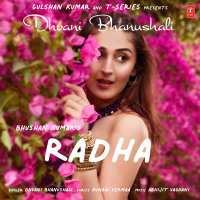 Radha (Single)