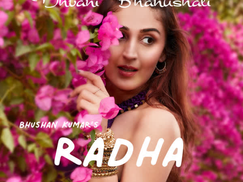 Radha (Single)
