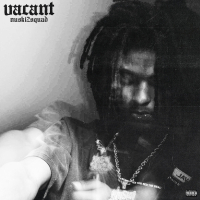 Vacant (Single)