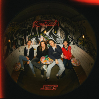 Gnien på Katta (Ikke for Stag) (Single)