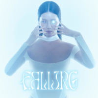 FALLING (Single)