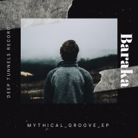 Mythical_Groove_EP (EP)