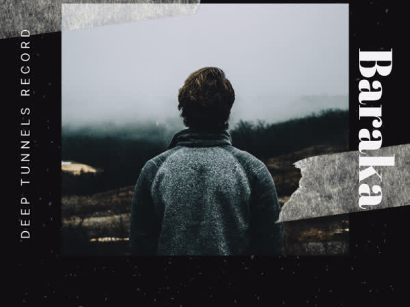 Mythical_Groove_EP (EP)