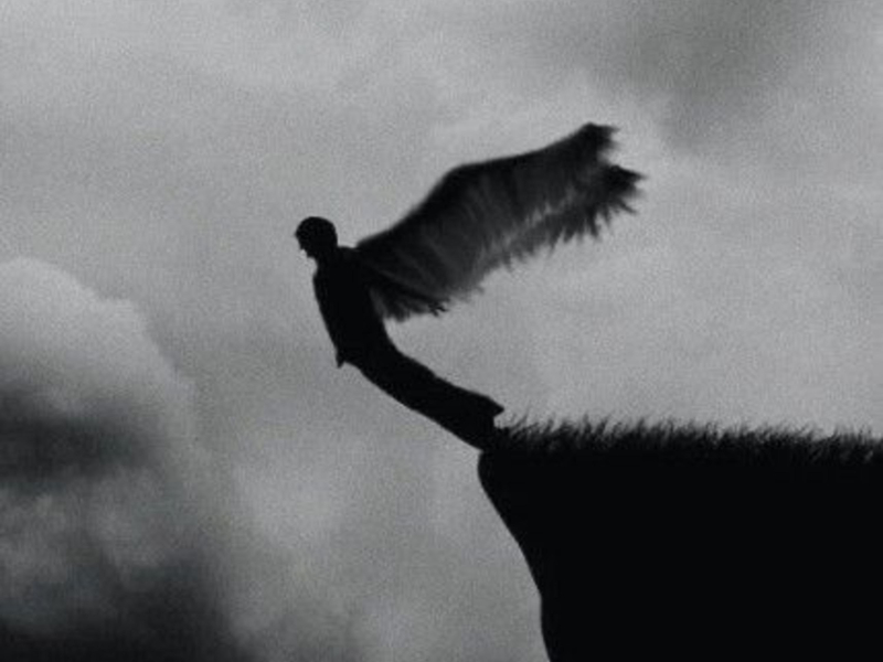 Still don't know (Single)