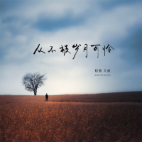 从不被岁月可怜 (Single)