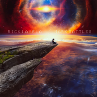 Dancing In Heaven (Single)