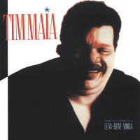 Tim Maia