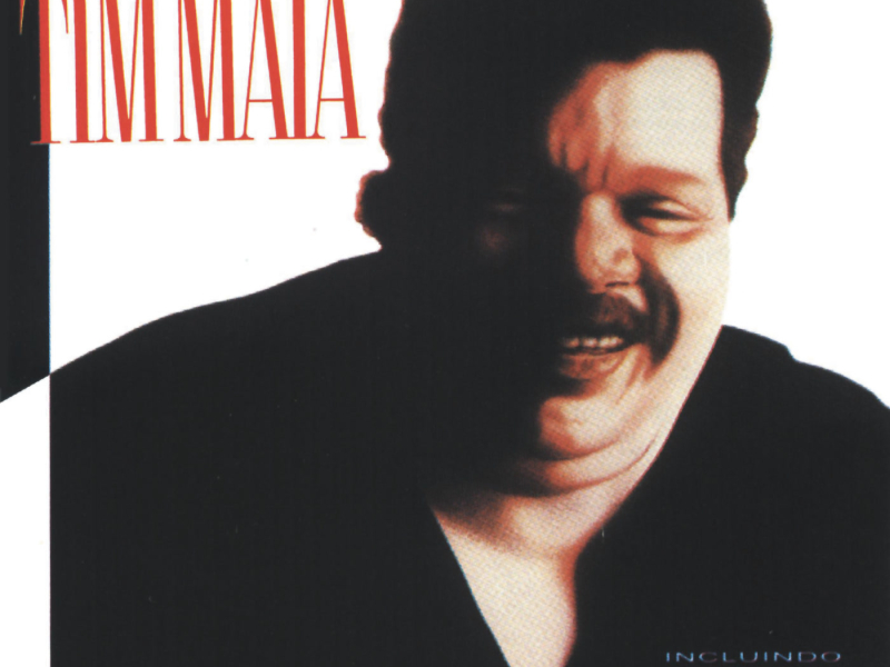 Tim Maia