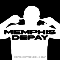 Memphis Depay (Single)