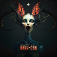 Darkness (Single)