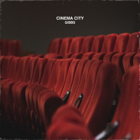 Cinema City (Single)