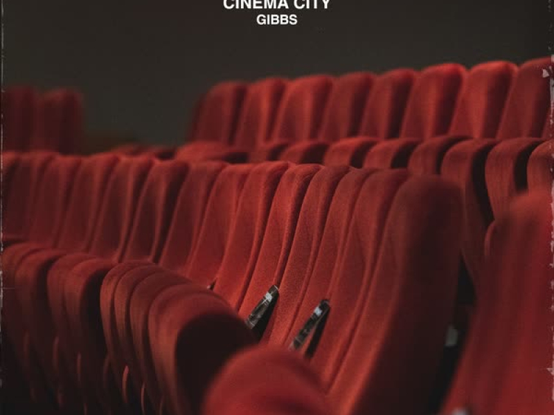 Cinema City (Single)