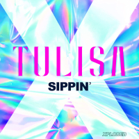 Sippin' (Single)