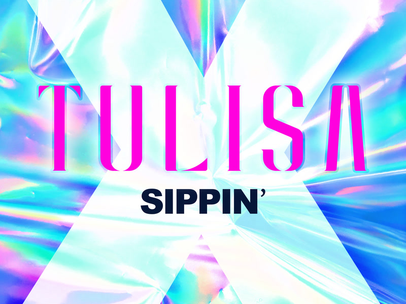 Sippin' (Single)