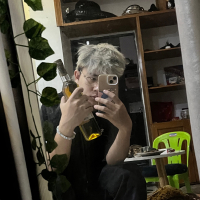 SOU TRONG DEM THOU (Single)