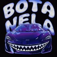 Bota Nela (Single)