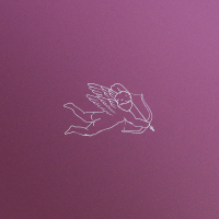 Cupid (Sped Up) (Single)