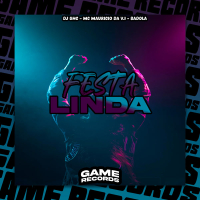 Festa Linda (Single)