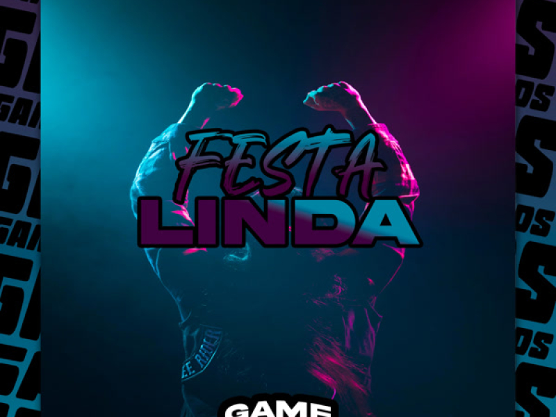 Festa Linda (Single)