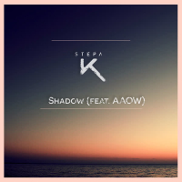 Shadow (Single)