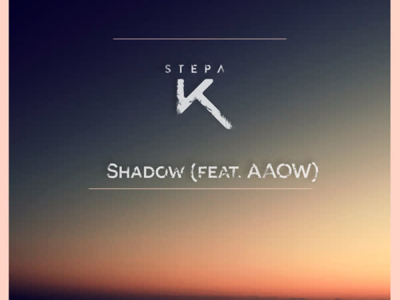 Shadow (Single)