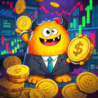 Finanças e Empreendimentos