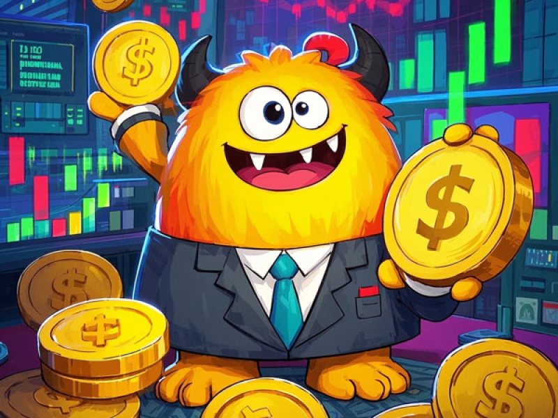 Finanças e Empreendimentos