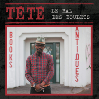 Le bal des boulets (Single)