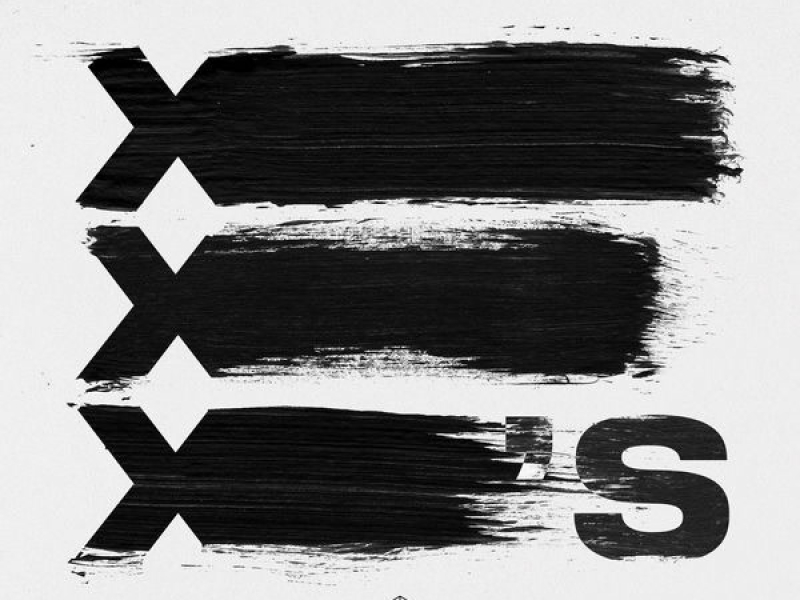 X's (Single)
