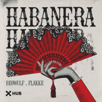 Habanera (Single)