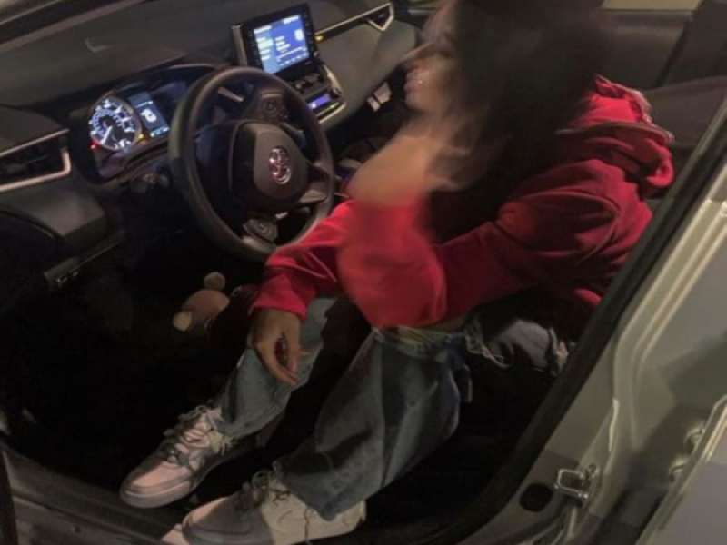 bad as fuck (Single)