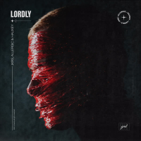 Lordly (EP)